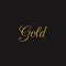 Goldchillstep