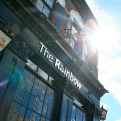 The Rainbow Venues
