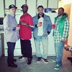 Crumbz Da Cookie Snatcher