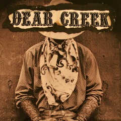 Dear Creek