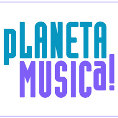 Planeta Musica
