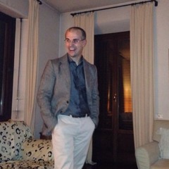 Alfredo Lo Mastro