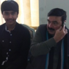 hassan-musanna