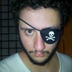 Ivo Dionízio Palazuelos