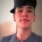 douglasgomes04