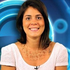 Solitude - Luccas Maia