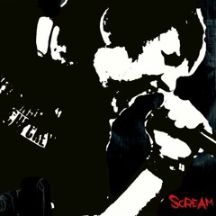 Reinventing Your Exit