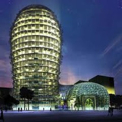 التأمل والاسترخاء Qatarsc