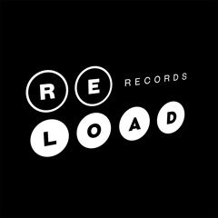 RE-LOAD RECORDS
