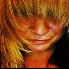 Kathleen Elizabeth Moir