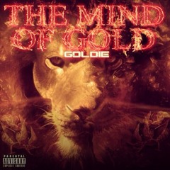 Too Much Feat . Ace Boogie & Mack Jrock