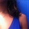 Soukeina Hachem