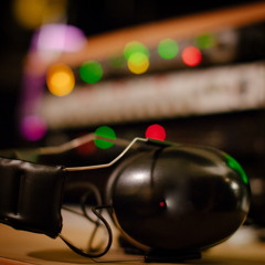 Eightsixteen Music Studio