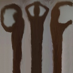 Project Imaginary Friends