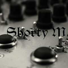 Shorty m