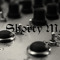 Shorty m