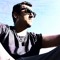 Bharat Sharma 11
