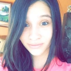 jimee.11.97
