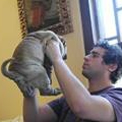 Luis Herrera Caetano