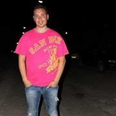 user332707771