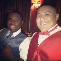 Denzel_Brown