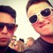 Alfie Hills