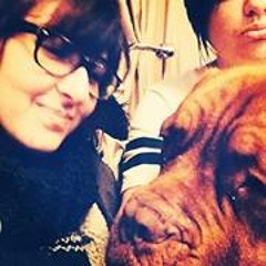 Charlotte Maidment 1