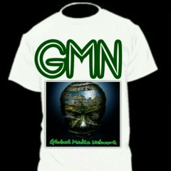 global_medianetwork32