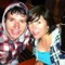 andrikey