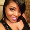Stylishglam