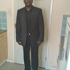 Zim dancehall
