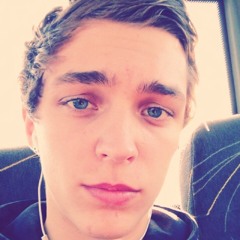 Dominik Lauterbach 1