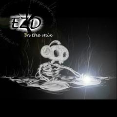 EzD