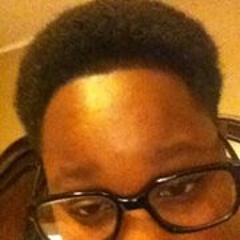 Tre