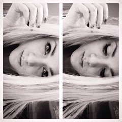*.*