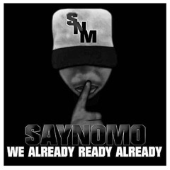Saynomo MusicGroup