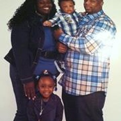 Icsis Daddysgurl Roland