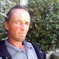 Tom Shore 1