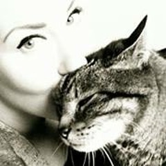 Willemijn Hogendoorn