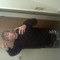 devin-helton