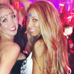 Maria Papadopoulos 4