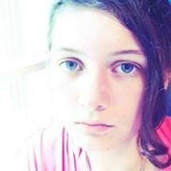 Angelica Shiriyah Garza