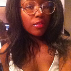 cokevybzz