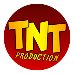 TNT PRODUCTION