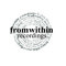 FromWithinRecordings