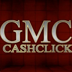 Gmc Cashclick