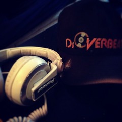 DjOverbeat