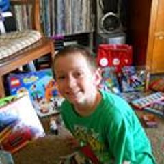 Cathy Michelle Joslin