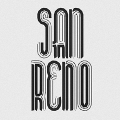San Reno