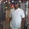 jwezzygold_2014